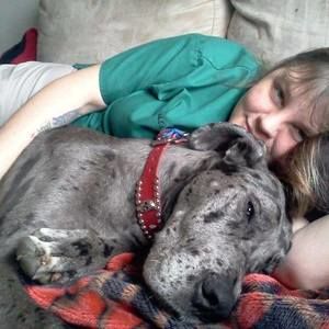 Meet your Posher, Kelli